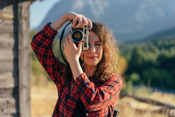 Memulai Hari dengan Ritme yang Santai